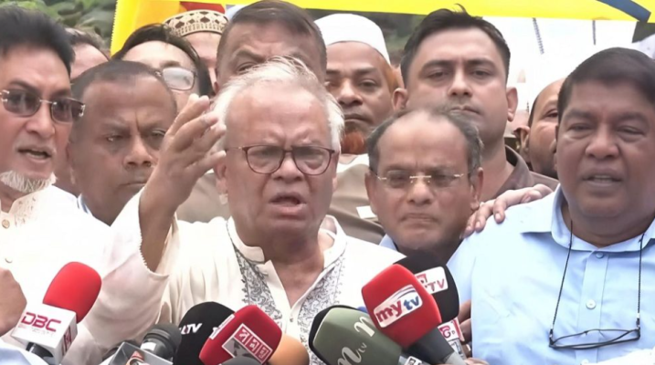 https://daily-bangladeshmirror.com/post/bienpir-sbceye-br-czalenj-jngner-astha-dhre-rakha-rijvee